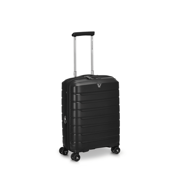 Маленька Suitcase, ручна поклажа з розширенням Roncato B-Flying 418183/01