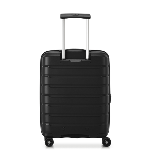Маленька Suitcase, ручна поклажа з розширенням Roncato B-Flying 418183/01