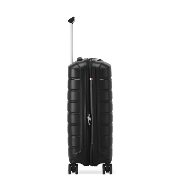 Маленька Suitcase, ручна поклажа з розширенням Roncato B-Flying 418183/01