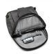 Чоловіча сумка кроссбоді/слінг Roncato PANAMA 400895/01 400895/01 фото 3