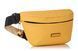 Waist Bag Hedgren Nova HNOV01/716