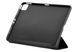 Чохол 2Е Basic для iPad Pro 11" (Gen 6, 2022), Flex, чорний 2E-IPAD-PRO11-IKFX-BK фото 6