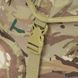 Рюкзак тактичний Highlander Forces Loader Rucksack 44L HMTC (NRT044-HC) 929612 фото 21