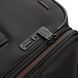 Середня Suitcase з розширенням Roncato MOVE 415352/92