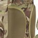 Рюкзак тактичний Highlander Forces Loader Rucksack 44L HMTC (NRT044-HC) 929612 фото 29