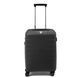 Маленька Suitcase, ручна поклажа Roncato Box Sport 2.0 5533/0101