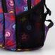 Backpack Dolly 532