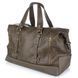 Дорожня сумка (саквояж) DAVID JONES 2079-1 51829111672113 фото 1