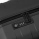 Маленька Suitcase, ручна поклажа Roncato Box Sport 2.0 5533/0101