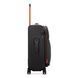 Середня Suitcase з розширенням Roncato MOVE 415352/92
