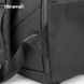 Spacious and Stylish Backpack Himawari FSO-H 001 with Chest Strap