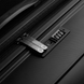 Маленька Suitcase, ручна поклажа з розширенням Roncato B-Flying 418183/01