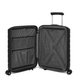 Маленька Suitcase, ручна поклажа з розширенням Roncato B-Flying 418183/01