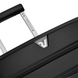 Маленька Suitcase, ручна поклажа з розширенням Roncato B-Flying 418183/01
