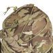 Рюкзак тактичний Highlander Forces Loader Rucksack 44L HMTC (NRT044-HC) 929612 фото 24