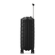 Маленька Suitcase, ручна поклажа з розширенням Roncato B-Flying 418183/01