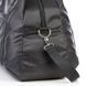 Sports Bag Dolly 796