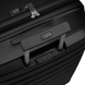 Маленька Suitcase, ручна поклажа з розширенням Roncato B-Flying 418183/01