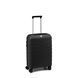 Маленька Suitcase, ручна поклажа Roncato Box Sport 2.0 5533/0101