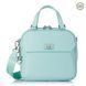 Women's Bag Hedgren Libra HLBR03/261