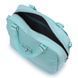 Women's Bag Hedgren Libra HLBR03/261