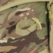 Рюкзак тактичний Highlander Forces Loader Rucksack 44L HMTC (NRT044-HC) 929612 фото 27