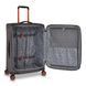 Середня Suitcase з розширенням Roncato MOVE 415352/92
