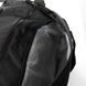 Дорожная Спорт нейлон Lanpad 2269 black 40599 фото 8