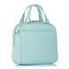 Women's Bag Hedgren Libra HLBR03/261