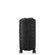 Маленька Suitcase, ручна поклажа з розширенням Roncato B-Flying 418183/01