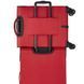 Валіза Travelite Chios Red на 4 колесах S (34л,2,4кг) (39x55x20см)