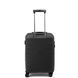 Маленька Suitcase, ручна поклажа Roncato Box Sport 2.0 5533/0101