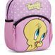 Дитячий рюкзак + пенал у подарунок Roncato LOONEY TUNES KIDS 441003/11 441003/11 фото 17