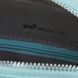 Women's Bag Hedgren Libra HLBR03/261