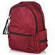 Рюкзак міський Tigernu T-B9030B T-B9030B 15.6" Wine Red фото 1