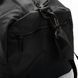 Дорожная Спорт нейлон Lanpad 2269 black 40599 фото 4