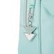 Women's Bag Hedgren Libra HLBR03/261