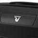 Маленька Suitcase, ручна поклажа Roncato Box Sport 2.0 5533/0101