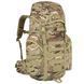 Рюкзак тактичний Highlander Forces Loader Rucksack 44L HMTC (NRT044-HC) 929612 фото 17