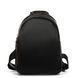 Сумка Женская Рюкзак кожа ALEX RAI 2058-9 black 40210 фото 3