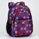 Backpack Dolly 532