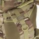 Рюкзак тактичний Highlander Forces Loader Rucksack 44L HMTC (NRT044-HC) 929612 фото 26