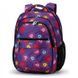 Backpack Dolly 532