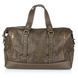 Дорожня сумка (саквояж) DAVID JONES 2079-1 51829111672113 фото 10