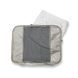 Чохол для одягу Roncato Travel Accessories 409186/00 409186/00 фото 2