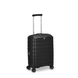 Маленька Suitcase, ручна поклажа з розширенням Roncato B-Flying 418183/01