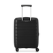 Маленька Suitcase, ручна поклажа з розширенням Roncato B-Flying 418183/01