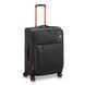 Середня Suitcase з розширенням Roncato MOVE 415352/92