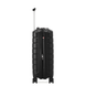 Маленька Suitcase, ручна поклажа з розширенням Roncato B-Flying 418183/01