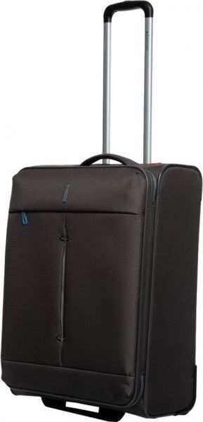 Середня Suitcase Roncato 415102/22